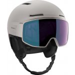 Salomon Driver Pro Sigma Photo Mips 25/26 – Zboží Mobilmania