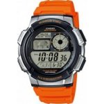 Casio AE-1000W-4B – Sleviste.cz