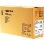 Toshiba 44472609 originální zapékací jednotka – Zboží Živě