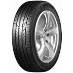 Landsail LS588 265/35 R18 97W – Hledejceny.cz