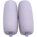 ETA 2348 90100 – Zboží Dáma