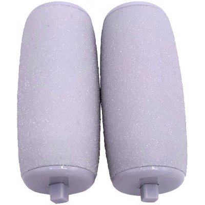 ETA 2348 90100 – Zboží Dáma