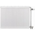 Stelrad RENO COMPACT typ 22 550 mm x 1100mm