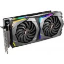 MSI GeForce RTX 2070 GAMING X 8G