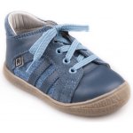 VeGA EZ ZW05-15 – Sleviste.cz