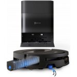 Ecovacs Deebot T90 PRO Omni Black – Zboží Dáma
