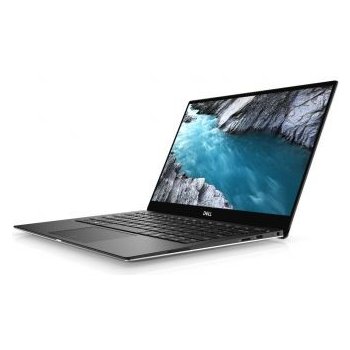 Dell XPS 13 9305 N-9305-N2-715SK