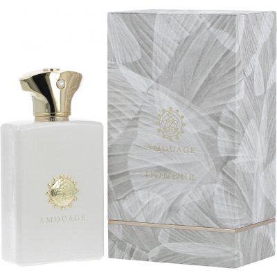 Amouage Honour parfémovaná voda pánská 100 ml