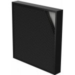 FELLOWES HYBRID filtr pro čističky vzduchu AeraMax PRO III/IV – Hledejceny.cz