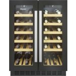 Candy CCVB 60D/1 – Zbozi.Blesk.cz