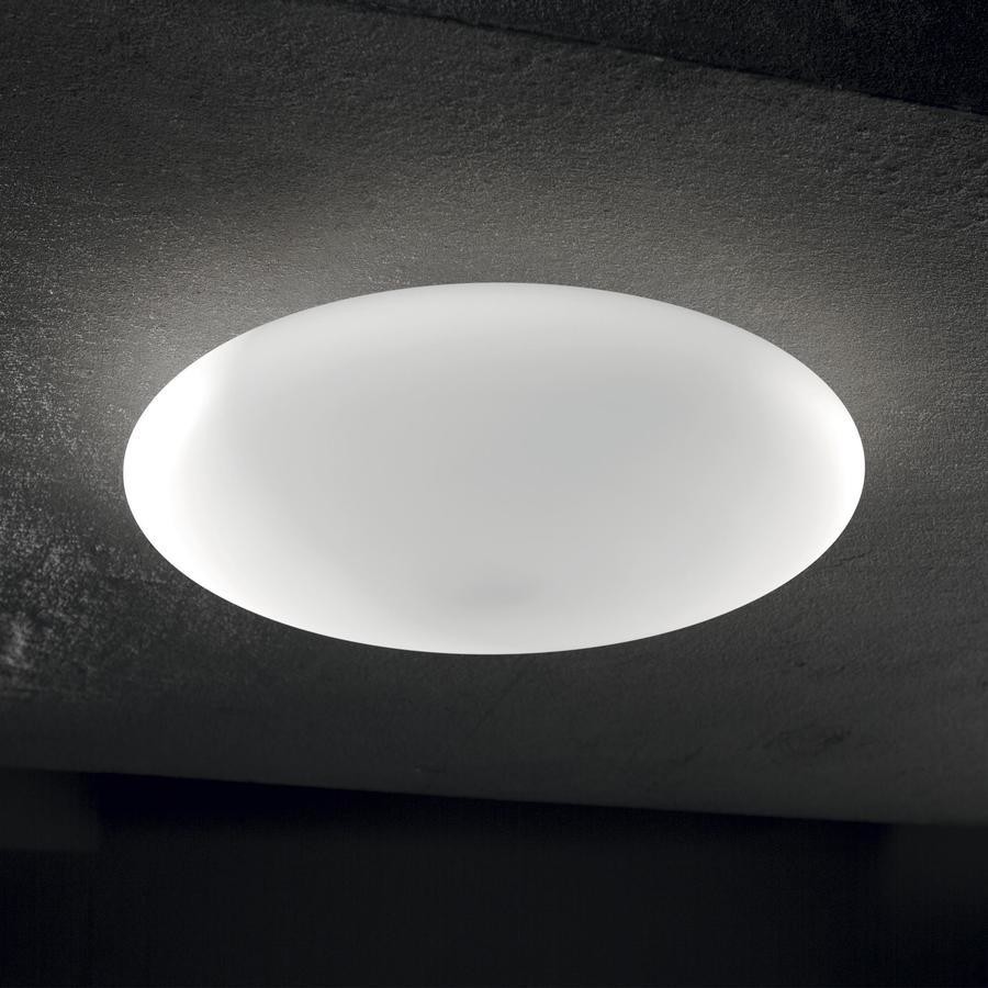 Ideal Lux 09223