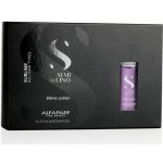 SemiDiLino Subl.Sh.Lotion 12 x 13 ml – Hledejceny.cz