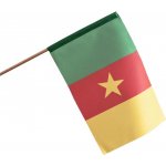 LIBEA, s.r.o. Kamerun mávátko – Hledejceny.cz