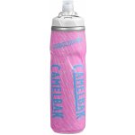 Camelbak PODIUM BIG CHILL 750 ml – Zboží Mobilmania