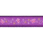 RD vodítko přep. Butterfly – Hledejceny.cz