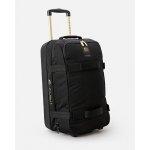 Rip Curl ONYX F-LIGHT TRANSIT Black 50 l – Hledejceny.cz