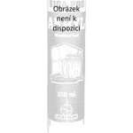 Starline Destilovaná voda 1 l | Zboží Auto