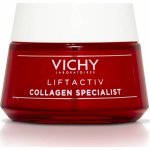 Vichy Liftactiv Collagen Specialist 16 denní krém 50 ml – Zboží Dáma
