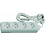 Ecolite FX4-1.5 – Zboží Živě