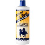 MANE 'N TAIL Shampoo 473 ml – Zboží Dáma MANE 'N TAIL Shampoo 473 ml – Zboží Dáma