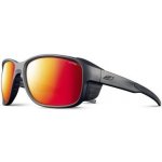 Julbo Montebianco 2 Spectron 3 CF – Zbozi.Blesk.cz