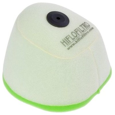 HIFLOFILTRO HFF3019 pro SUZUKI RM 125 (1993-1995) – Hledejceny.cz