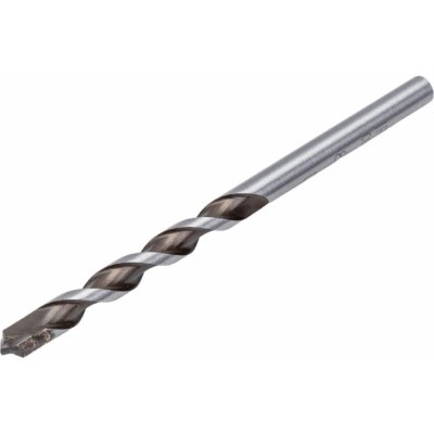 Irwin 10501926 – Hledejceny.cz