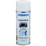 WEICON Cockpit sprej 400 ml | Zboží Auto
