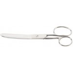 HH Nůžky na hřívu – Zbozi.Blesk.cz