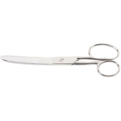 HH Nůžky na hřívu – Zbozi.Blesk.cz