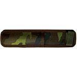 Textilní pouzdro UTON CAMOUFLAGE 362-1 – Zboží Mobilmania