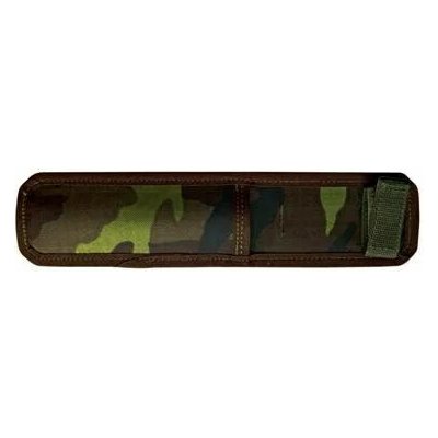 Textilní pouzdro UTON CAMOUFLAGE 362-1 – Zboží Mobilmania
