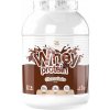 Proteiny Fitness Authority Whey Protein 2000 g