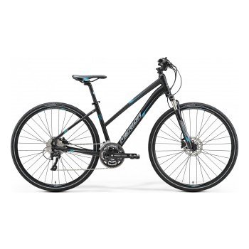 Merida crossway cheap 500 2017