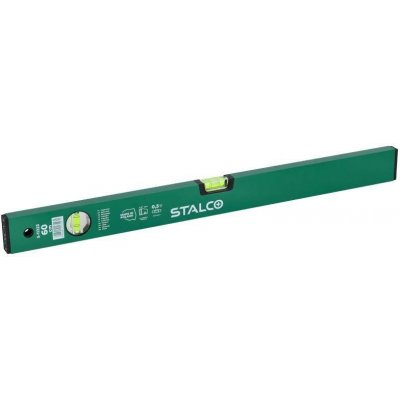 Stalco Vodováha 80 cm – Hledejceny.cz