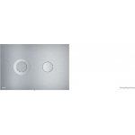 Alcadrain FLAT INOX TURN-INOX – Zboží Dáma Alcadrain FLAT INOX TURN-INOX – Zboží Dáma