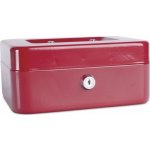 Donau 25396 – Zboží Živě