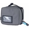 Brašna a pouzdro pro fotoaparát F-STOP Filter case Black Zipper D193991