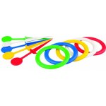 Androni Házení kroužků na kříž – Zboží Mobilmania