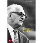 Enzo – Hledejceny.cz