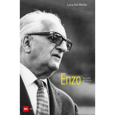 Enzo – Hledejceny.cz