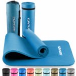 Tunturi NBR – Zboží Dáma