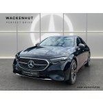 Mercedes-Benz E 300 e Avantgarde 230 kW – Zbozi.Blesk.cz