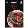 Osivo a semínko Piquant JALAPENO semínka chilli papriček, 20 s