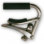 SHUBB C5 Banjo – Hledejceny.cz