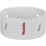 Makita D-17136 – Zboží Mobilmania