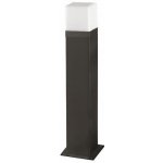 Polux Venkovní lampa NEW YORK 1xE27/40W/230V SA0467 – Sleviste.cz