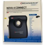 Scangrip 03.6101C – Zboží Dáma