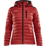 Craft Isolate červená – Zboží Dáma Craft Isolate červená – Zboží Dáma