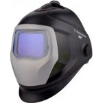 Speedglas 9100XXi SW – Zboží Mobilmania